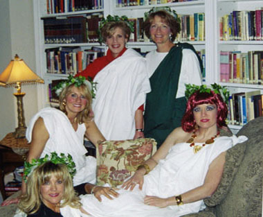 tammy greece005.jpg